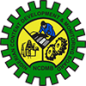 the Nigerian Content Development and Monitoring Board (NCDMB) logo